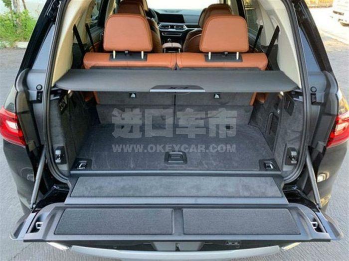 f_900x675_0_q87_autohomecar__ChsEf12PAiWAFcGwAAHMOn4_elc490
