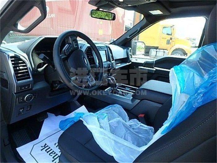 85855_news_1570935417998