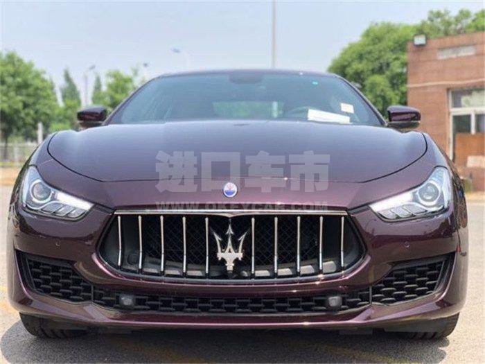 1223e9e3cd412f4ff6fccd96e068a4a5