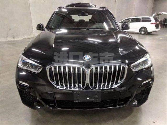 f00217d1c3fbb215681b122672841a2e