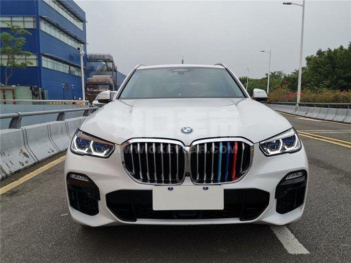 f_900x675_0_q87_autohomecar__ChcCQ12lWwiAWbyEAAI1rOL_wgY148