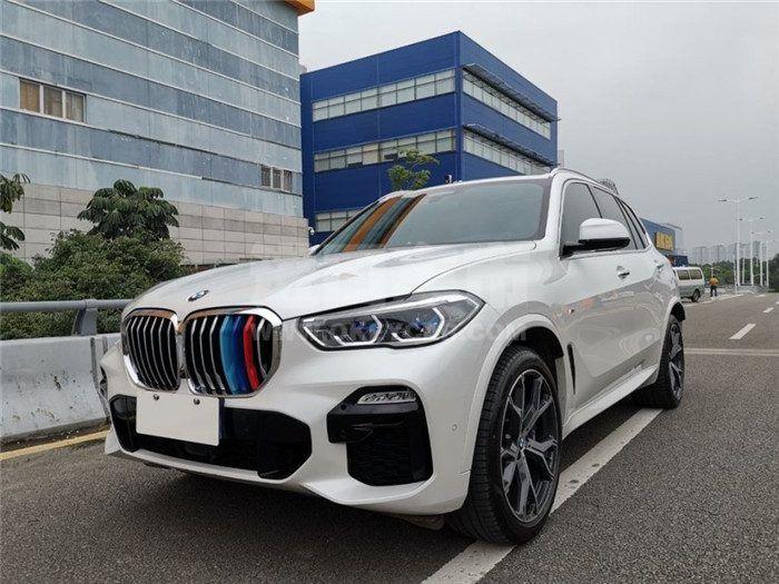 f_900x675_0_q87_autohomecar__ChsEmV2lWwiAJ8DhAAKKI9m5EZY719