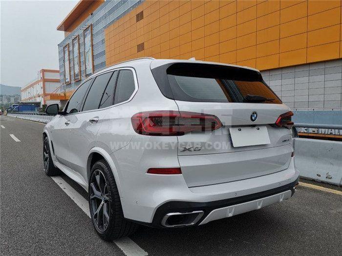 f_900x675_0_q87_autohomecar__ChsEfV2lWwmACUUQAAJLkKG-Kgc477