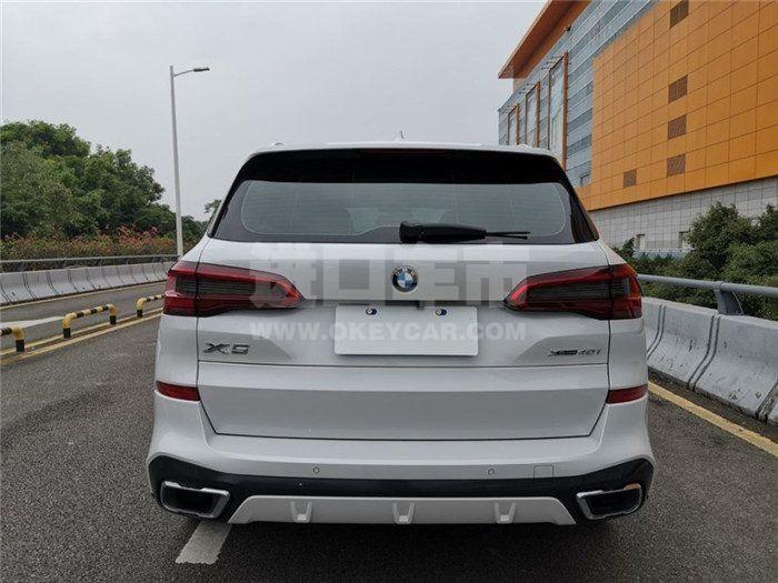 f_900x675_0_q87_autohomecar__ChcCQ12lWwmAcDQBAAISPQLQbMc825