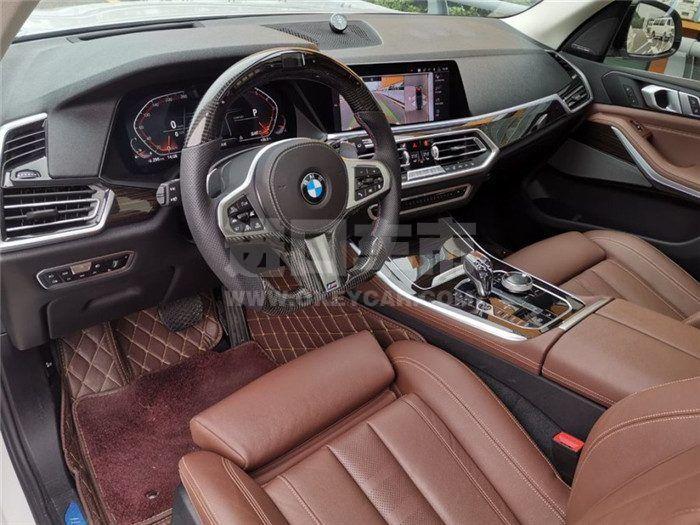 f_900x675_0_q87_autohomecar__ChsEj12lWwmAA_vaAAKWL2wVJNU263