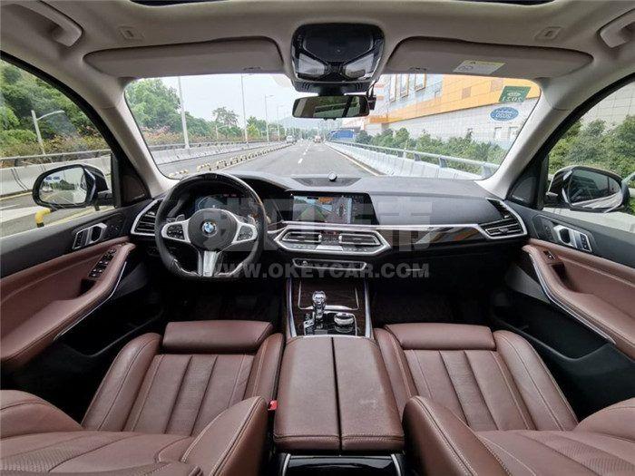 f_900x675_0_q87_autohomecar__ChsEmV2lWwmAeXuFAAJBopIu4-k823