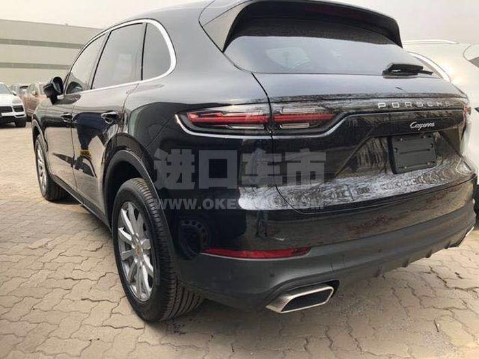 微信图片_201904220932432