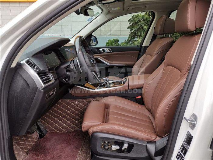 f_900x675_0_q87_autohomecar__ChcCR12lWwmAPfavAAJjLDYudW4194