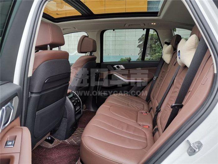 f_900x675_0_q87_autohomecar__ChsEmV2lWwmAVuD8AAH1GcoB6Ss652