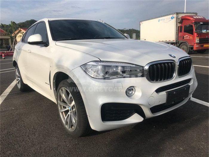 f_900x675_0_q87_autohomecar__ChsEnl1valiAB8kfAAIza9PJqxk743