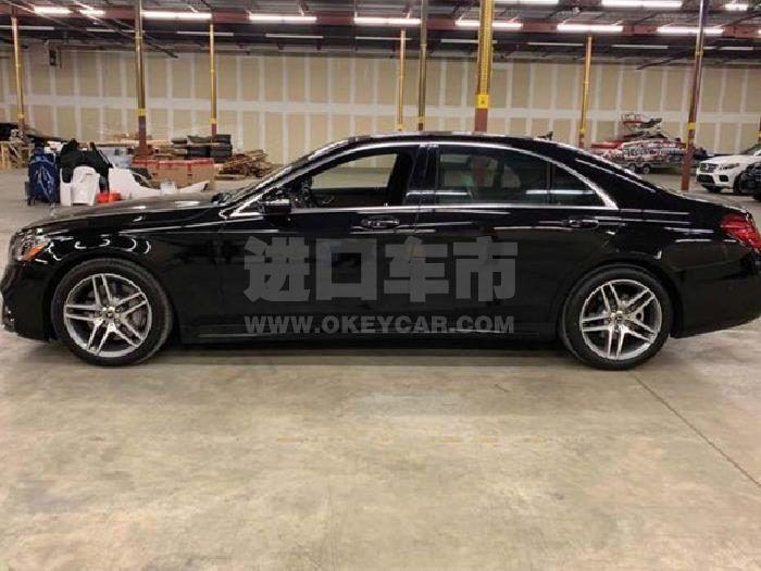 微信截图_20191018114848