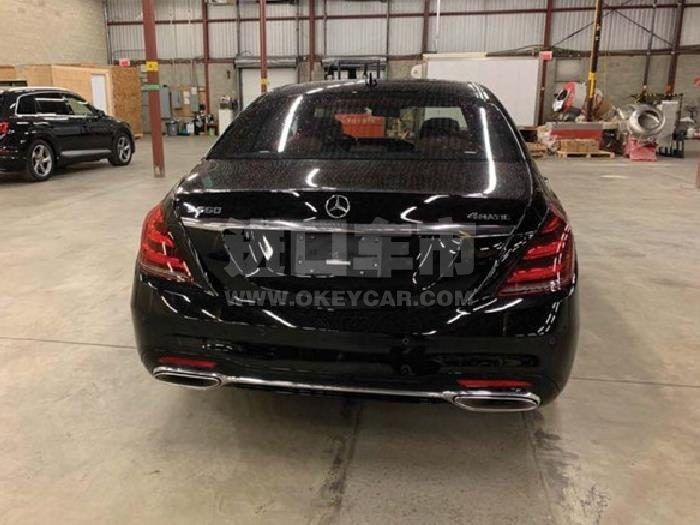 微信截图_20191018114921