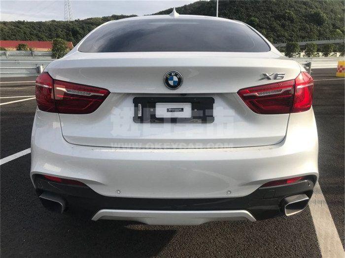 f_900x675_0_q87_autohomecar__ChcCr11val2AN36YAAH4FT0WB1g995