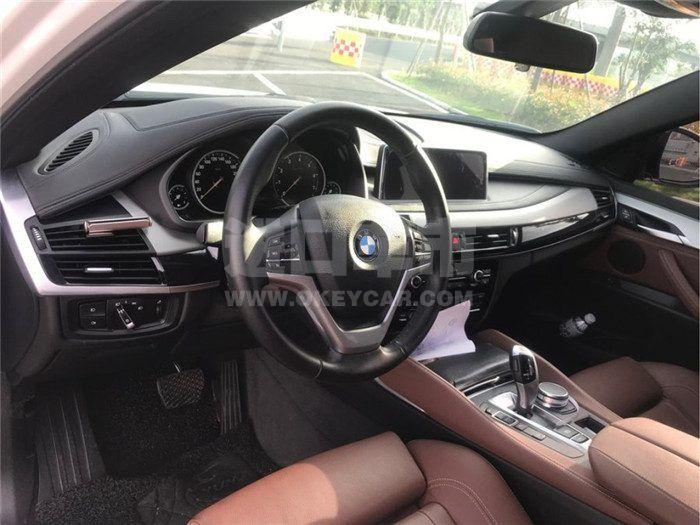 f_900x675_0_q87_autohomecar__ChsEj11valuAEOxPAAIARK_nDRU066