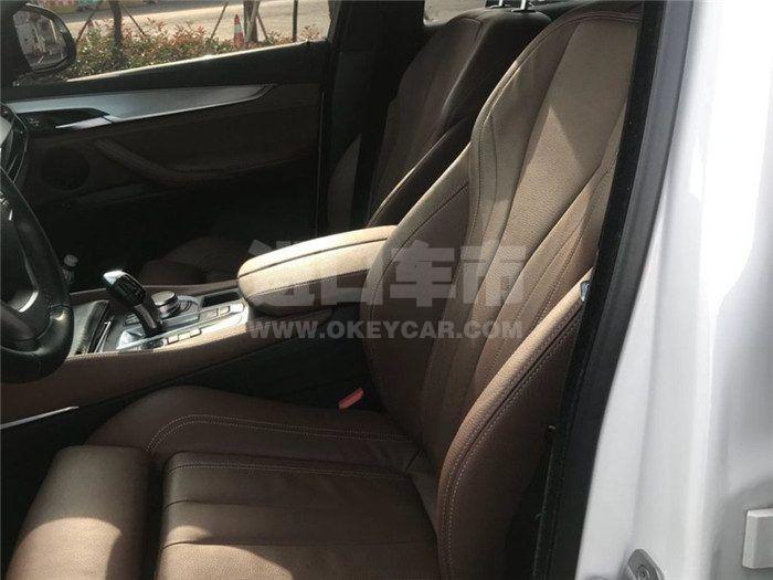 f_900x675_0_q87_autohomecar__ChsEel1valqAZyCUAAKHA3uGroM177