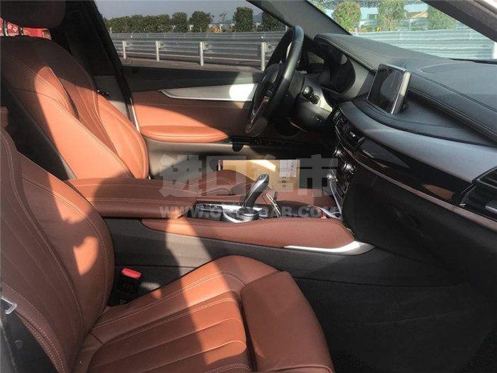 f_900x675_0_q87_autohomecar__ChsEmF1valuAfsm2AALDnYNB5S4325