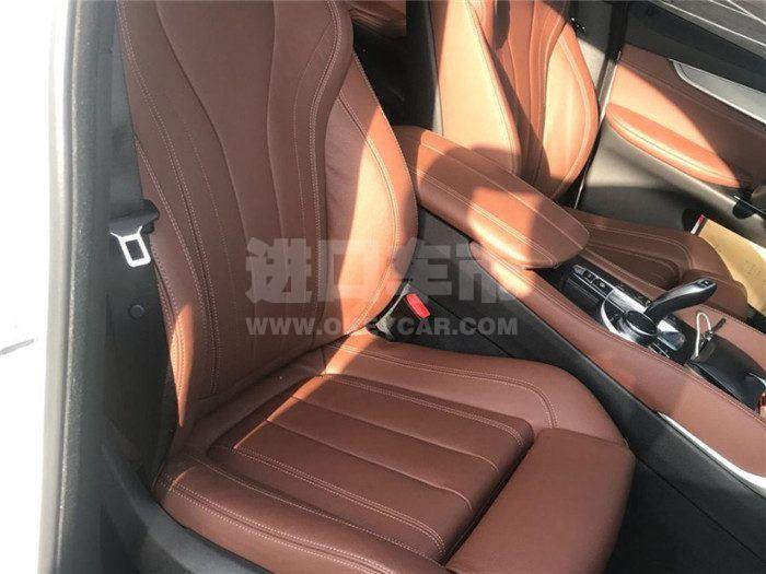 f_900x675_0_q87_autohomecar__ChcCQ11valyAUPZKAAKxLt4KuhA678