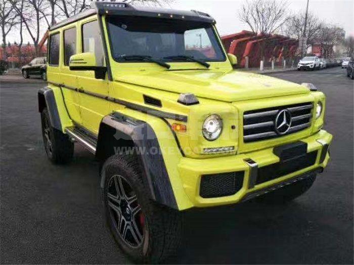 76e4d69ae44676af48256def62cfb0c