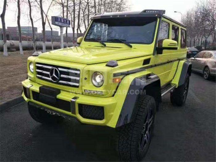 e6d2ca7cf74593896f8a1a87306a585