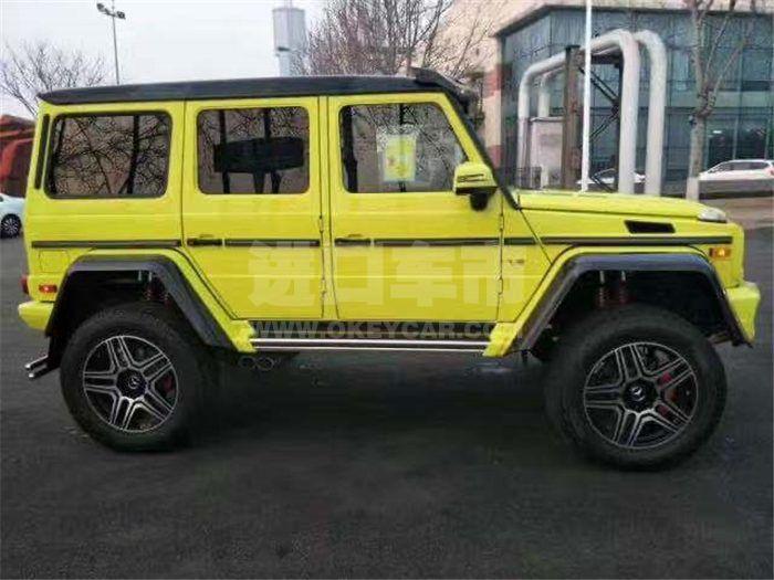 c122d2f528a24fe45bf629f5dede35a