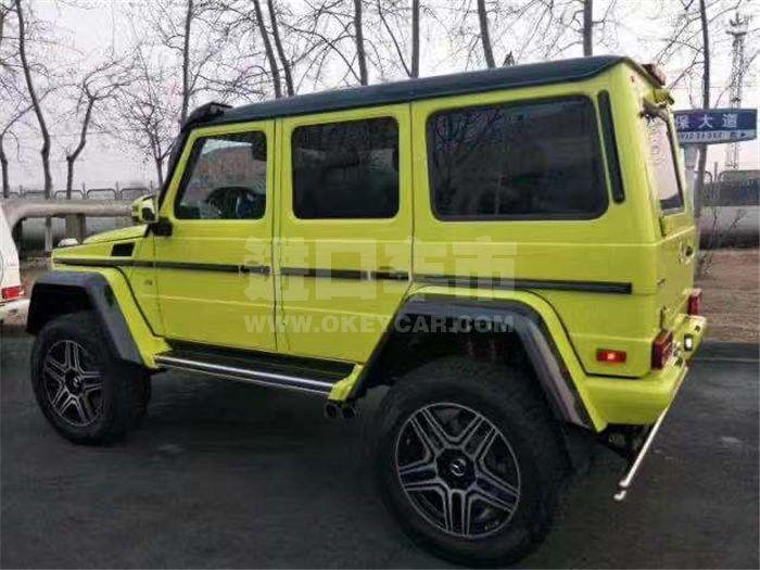 cd14215c4e52c6b20e5c08654f0163a