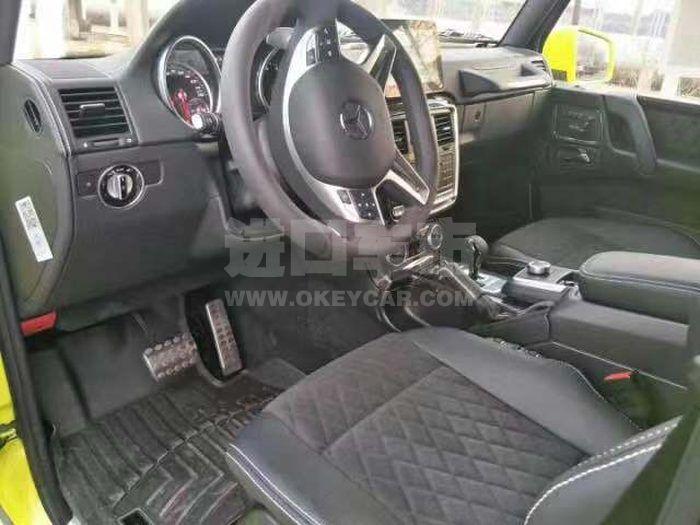 3a43404aca7991970f4ecfec973ae0e