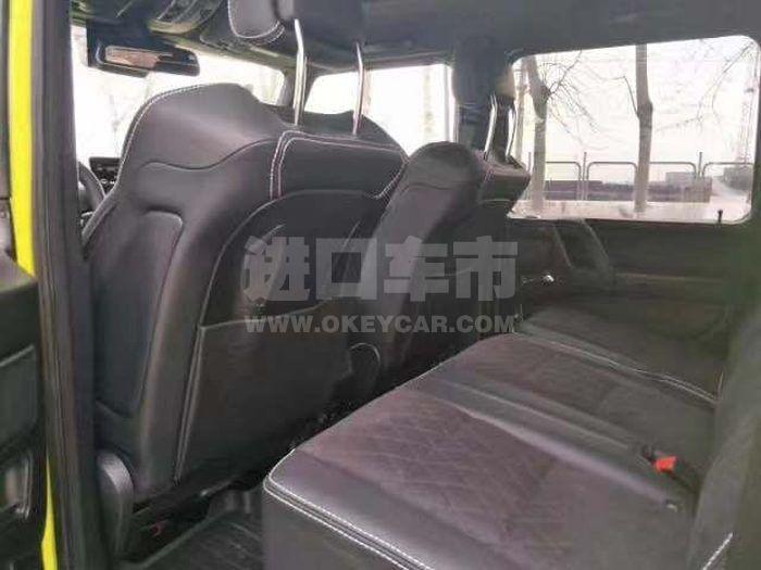 ff0bedebfab28f30e82f263ce8513e0