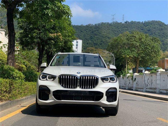 f_900x675_0_q87_autohomecar__ChsEfl2oDy2AHluxAAM05LXPfF8993