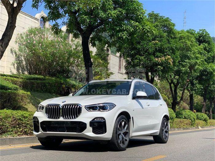 f_900x675_0_q87_autohomecar__ChsEe12oDyqADpQVAAQ53t6zvxg047