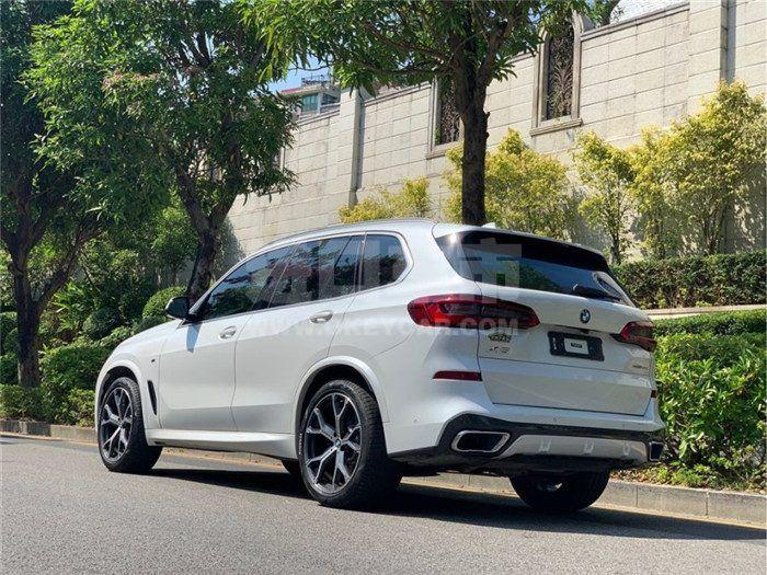 f_900x675_0_q87_autohomecar__ChcCP12oDzyAWT41AAQGDmwrQ2o152