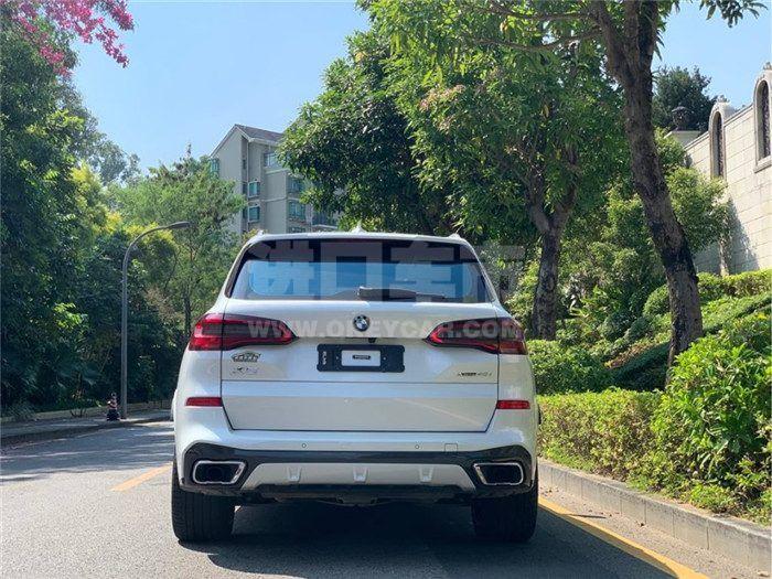 f_900x675_0_q87_autohomecar__ChsEj12oDziAMX1JAAOSrnRi6EQ787