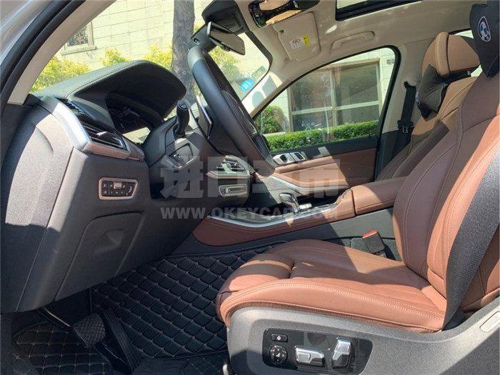 f_900x675_0_q87_autohomecar__ChsEf12oD0iACavgAAJf_CBx8MM544