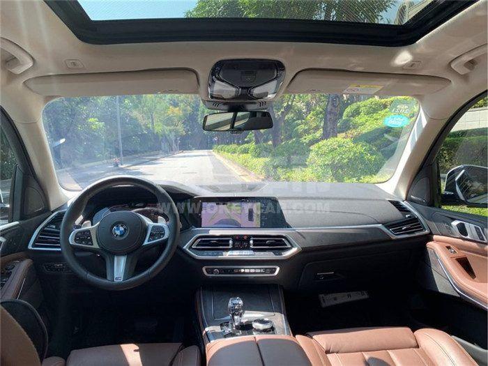 f_900x675_0_q87_autohomecar__ChsEel2oEBiAbZMdAAI8Oj1OGR0505