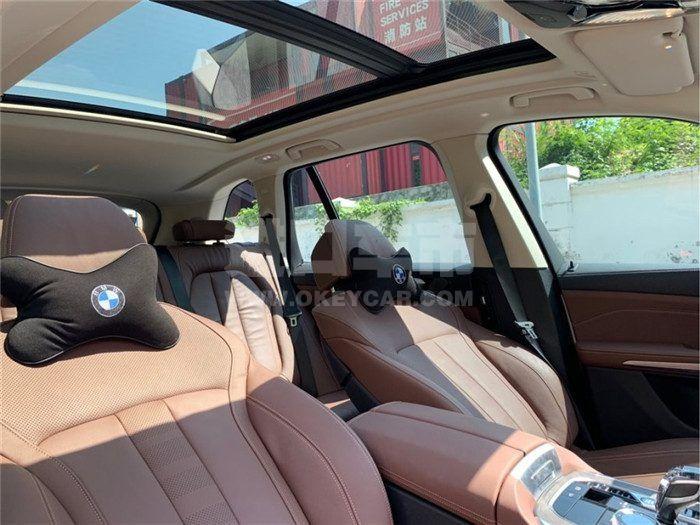 f_900x675_0_q87_autohomecar__ChsEnF2oD0qAGj1xAAJDt3Vzj6A460