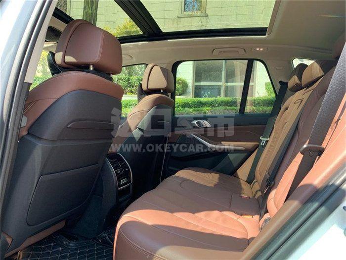 f_900x675_0_q87_autohomecar__ChsEe12oD0SAEd5HAAH7xhBT_u8441