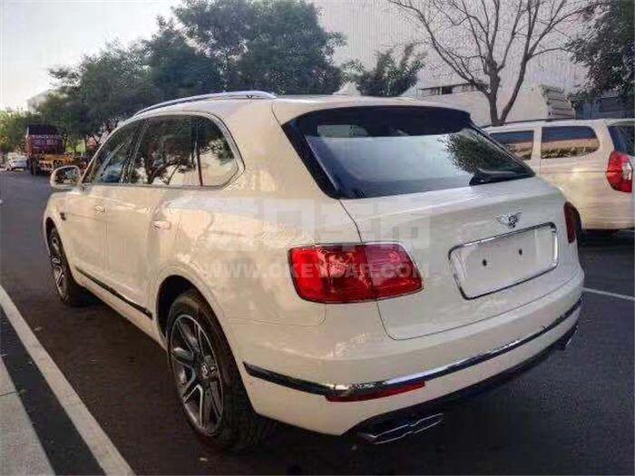 63abe3ae0307c88418b58c68fae1d53