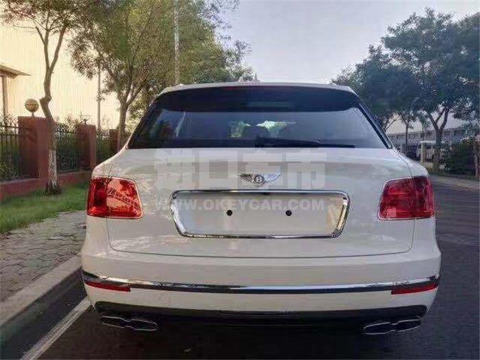 a6bced0a16015cead7da3b629bdd822