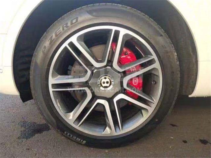 3e82cb4b49d3e0b7d906e9771617ece