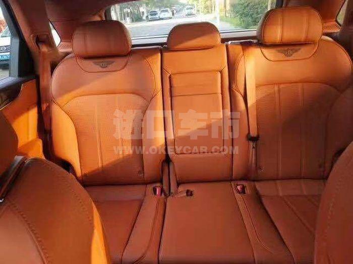 0969f33a92a5d2bd1fed87636a0c7c9