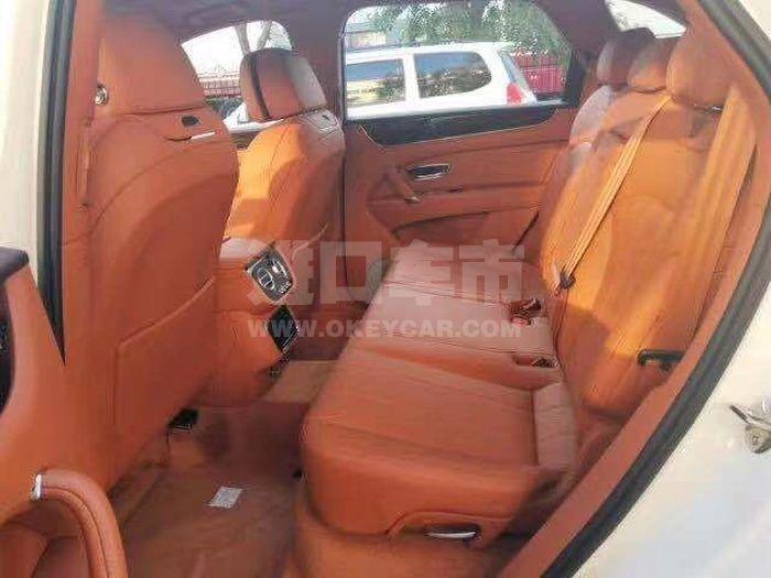 b0a7a5547c1cc25e4069bcb03d532e3