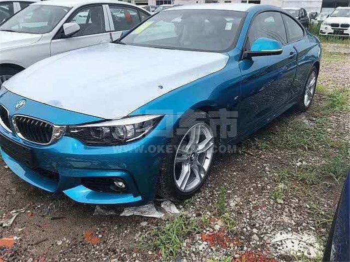 b48c6e4f0413833e3755916905eb7936