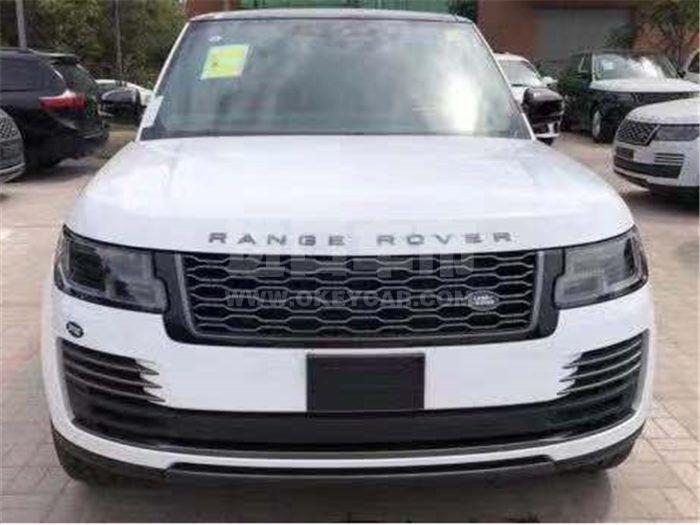 QQ图片20191018114939