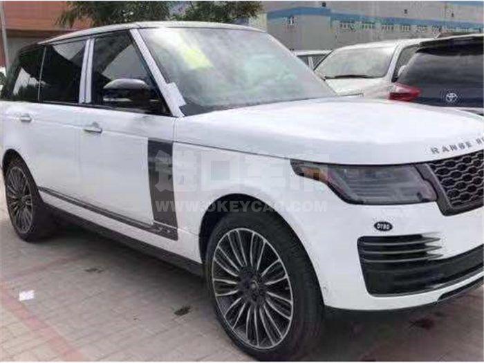 QQ图片20191018114959