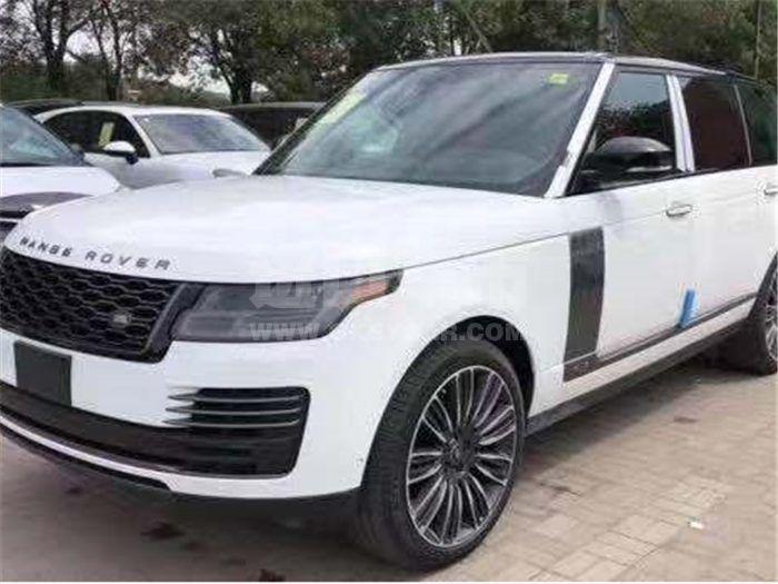 QQ图片20191018115016