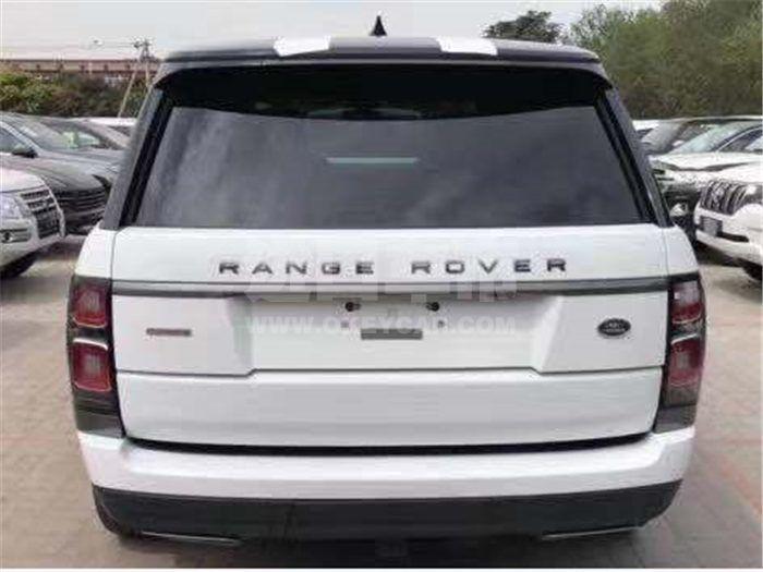 QQ图片20191018114922