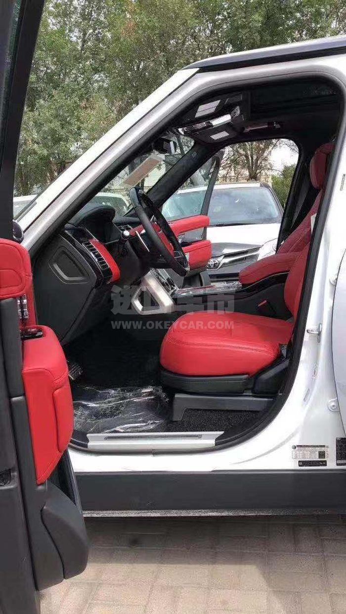 07e2848f93fad8333e75d1fe12ac835