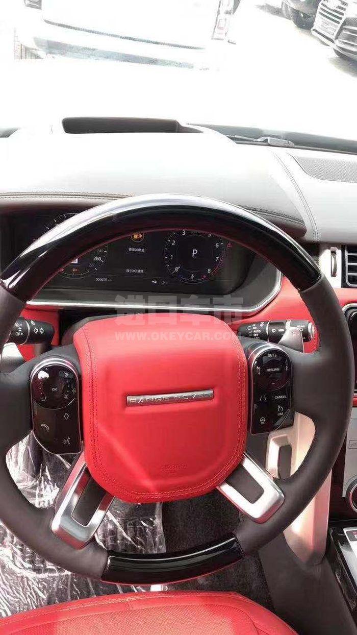 87a2216fcefd84597f767438d722e7c