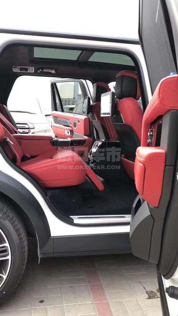 ddc06765daa018563050a8880945650