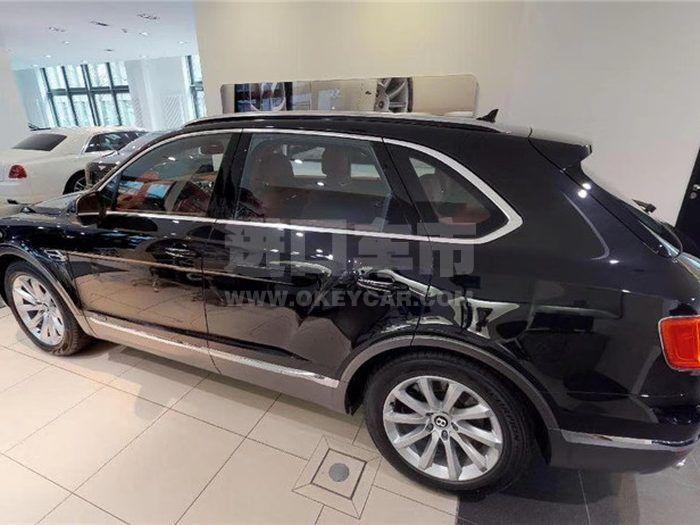 微信图片_201910181130586