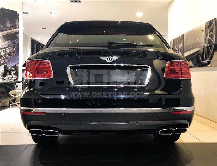 微信图片_201910181130587